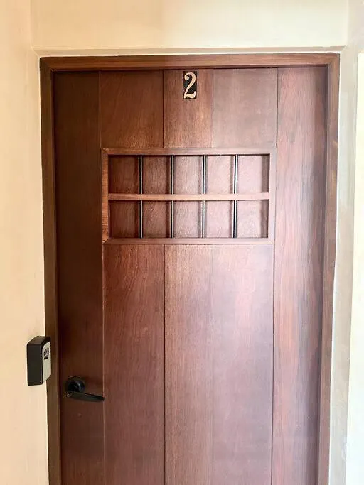 Suite Tzalam Paseo Montejo Centro De Merida Yucatan